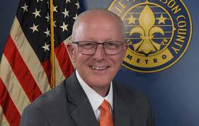 These candidates are running in the 2024 General Elections