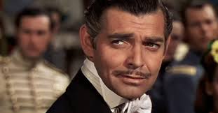 Did Clark Gable Kill a Pedestrian While Driving Drunk? | Snopes.com