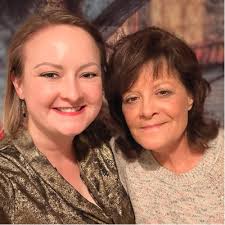 Terri Paige of Medical Transformation Center by The Lou Review