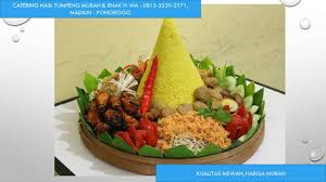 Murah Telp 0897 7268 820 Tri Menu Catering Pernikahan Madiun Menu Catering Pernikahan Madiun Catering Pernikahan Sed Catering Ayam Goreng Coffee Break