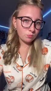 homecomingggg💕💕