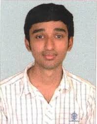 ENGINE OIL COLOR MONITORING SYSTEM