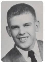 James Hineline's Instagram, Twitter & Facebook