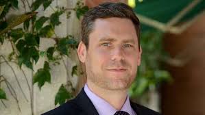 Accomplished Veterinarian Johnson Dies At The Age Of 81