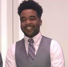 Marcus Webb at Waldorf Dodge