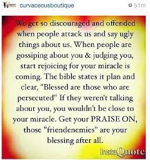 Pin On Ambassador Of Christ Work