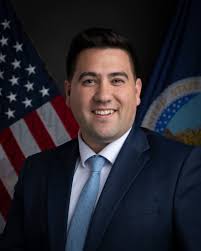 Brandon Lemire -22” Menominee county