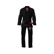 Scramble the athlete gi size chart brazilian jiu jitsu reviews. Summo Signature Brazilian Jiu Jitsu Gi Bjj Gi