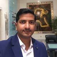 60+ "Jabin" profiles