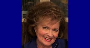 Standardized teaching ultimately fails our students