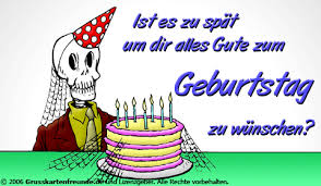 Happy birthday gif is one of the popular ways to celebrate someone's birthday if you cannot come to their party. Geburtstag Gifs 38 Gif Bilder