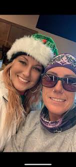 Official For The Kids Texas Toy Run Facebook Page