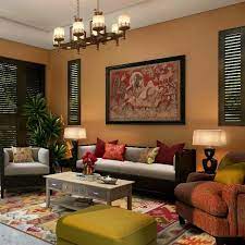 Tejas mistry and his team of architects have created an outstanding design th. Love The Coffee Table Indian Home Interior Indian Interior Design House Interior Design Living Room