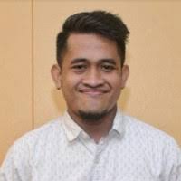 400+ "Destreza" profiles