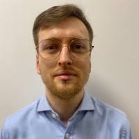 300+ "Dudo" profiles