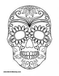See more ideas about dragon tattoo, dragon tattoo designs, tattoo designs. Click Here To Download The Pdf For The Sugar Skull Printable Sugar Skull Skull Coloring Pages Free Halloween Coloring Pages Halloween Coloring Pages Printable