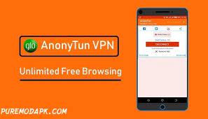 Anonytun es un tools aplicación para android. Download Anonytun Pro Apk Latest Version V12 3 Activated Proapkgame