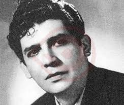 Nicandro Reyes's Instagram, Twitter & Facebook