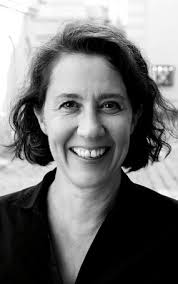 Deutscher Buchpreis: Archive