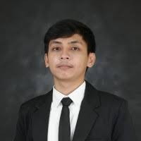 100+ (na) “Paez” profile