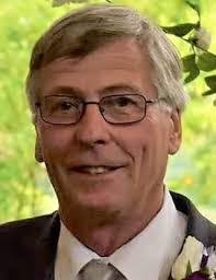 Cindy Sievers's Instagram, Twitter & Facebook