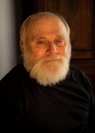 Dave Deason composer