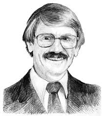 РџРѕСЂС‚СЂРµС‚РЅР°СЏ РіР°Р»РµСЂРµСЏ. Р”Р–РћРќ (РЇРќРћРЁ) РљР•РњР•РќР˜