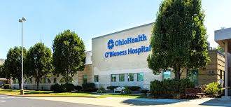 To help you with your search, browse the 41 reviews below for nursing homes in plant city. Ohiohealth O Bleness Hospital In Athens Ohio
