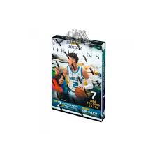 We have the latest releases each week to break. 2020 21 Panini Origins Basketball Four Hobby Box Triple Random Team Group Break 6 Chris Steel City Collectibles