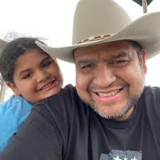 2021 Senior Services Alliance