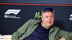 Alejandra quiroz totalmente desnuda mi contenido para mis