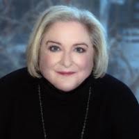 Tamara McClintock Greenberg