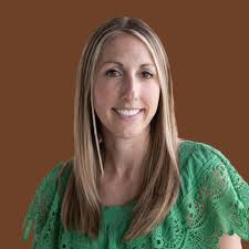 Careers & Internships for WITF, Pennon Education, and LNP Media Group