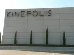 The best part of all is that they have everyday original version for the latest movies which is. Kinepolis Madrid Ciudad De La Imagen Madrid Ticket Price Timings Address Triphobo