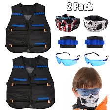 Bij dreamland vind je alles van nerf aan de laagste prijs! Nerf Schwarz Tactical Gun Zubehor Weste Munition Rack Elite Pistole Kugel Spielzeug Clip Spielzeug Toy Guns Aliexpress