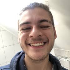 Stream Nico Nicacio Medina music