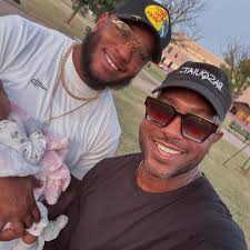 Joe Murchison (@joe.murchison) • Instagram photos and videos