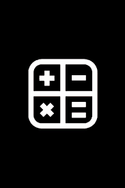 Pin By Icons On Black Snapchat Icon Ios Icon Black App