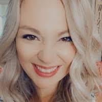 Danielle Nau's Instagram, Twitter & Facebook