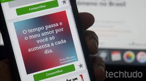 Hoje é o dia dos nossos queridos avôs e avós. Mensagem De Feliz Dia Dos Avos 2019 Para Whatsapp Veja Apps De Frases Redes Sociais Techtudo