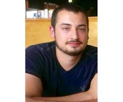 Rodolfo Treviño Obituary and Online Memorial (2015)