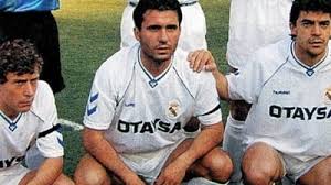 Gică hagi cere urgent schimbarea regulamentului ligii 1. Gica Hagi A Fost Aproape Sa Semneze Cu O Formatie De Premier League Imediat Dupa Ce A Ajuns La Real Madrid Mobile