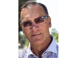 Pellegrini Wine Company Names Fred Reno as Executive Vice President