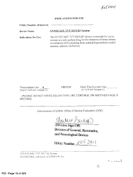 Often in business, we are required to include a cover letter that will accompany a larger report that might be sent by mail, special delivery or even email. Fda 510 K Submission Redacted