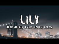 Download Music From 1000 Streaming Sites Mp3 Songs Download Free Mp3 Music Download For Android Download Mus Alan Walker Mp3 Music Downloads Music Download