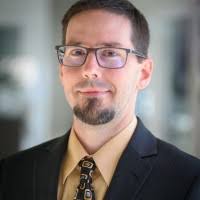 500+ "Charvat" profiles