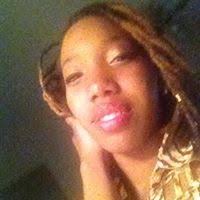 Adia Harris (adiaharris)