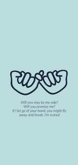 See more ideas about bts quotes, kpop quotes, quote aesthetic. Bts Aesthetic