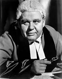 Were the emotions of John Ritter's on-screen family genuine after his death?