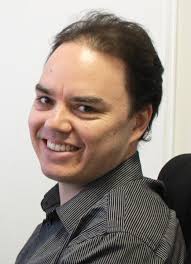 Friend of the Planet: Skeptical Science